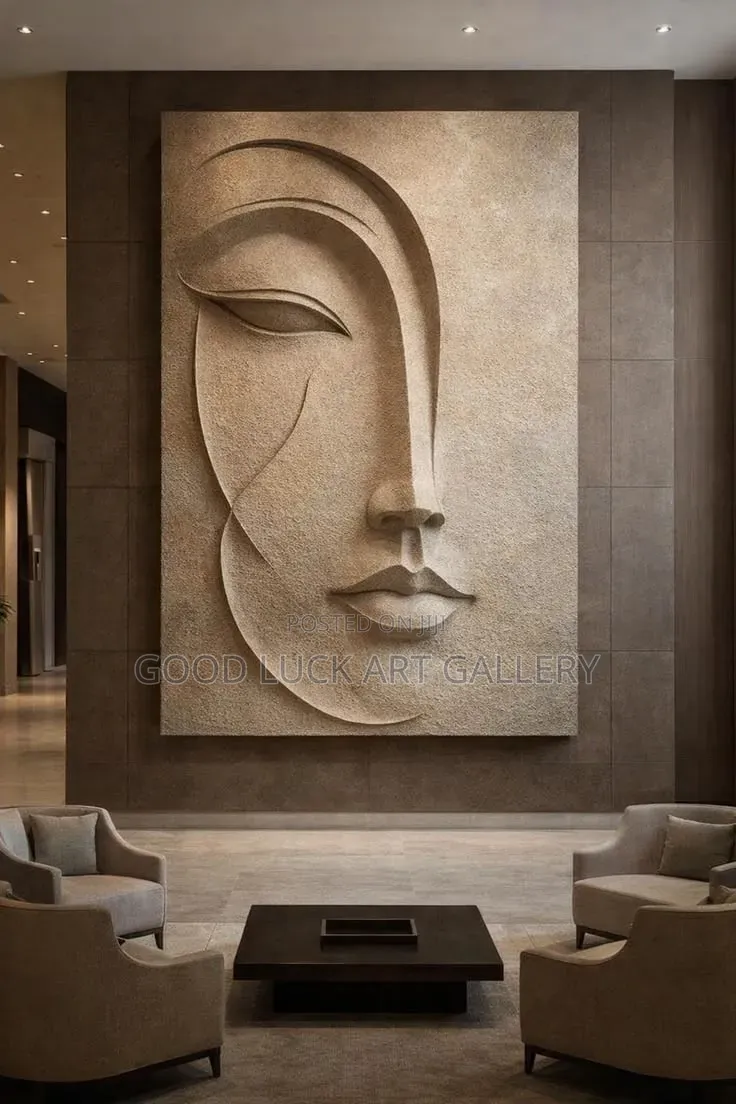 Wall Canvas