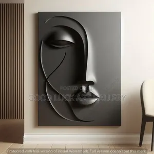 Wall Canvas