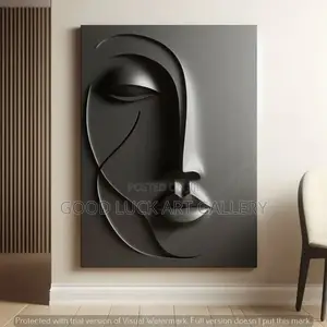 Wall Canvas