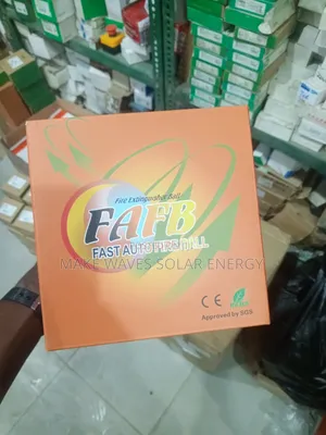 Fast Auto Fire Ball