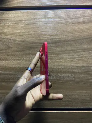 Apple iPhone 14 128 GB Red