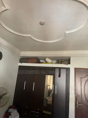 2bdrm Block of Flats in Area 2, Garki. for sale