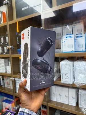 Brand New JBL FLIP 6
