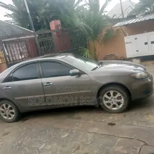 Toyota Camry 2014 Gray
