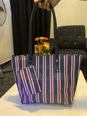 Quality Ladies Tote Bags