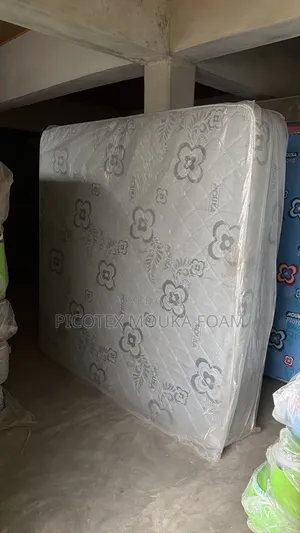 75x72x14 Premier 3yrs Warranty