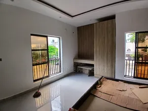 Furnished Mini Flat in Utako for rent