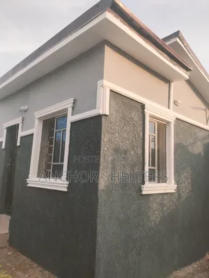 Studio Apartment in Kuchiako, Kuje for rent
