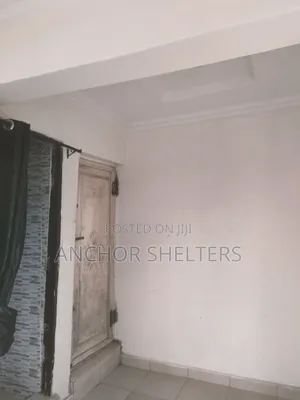 Studio Apartment in Kuchiako, Kuje for rent