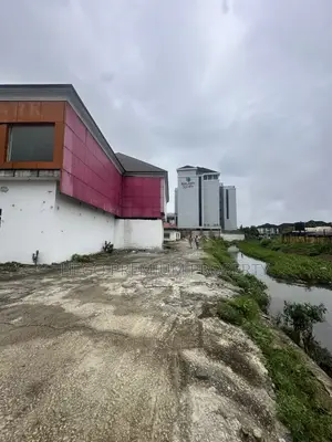 2bdrm House in Phase 3 for rent