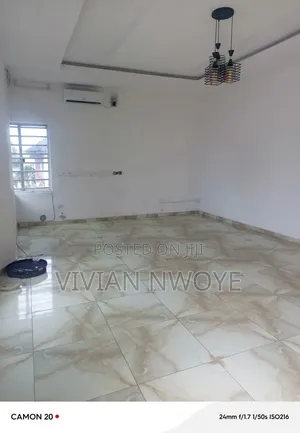 1bdrm Shared Apartment in Agungi for rent