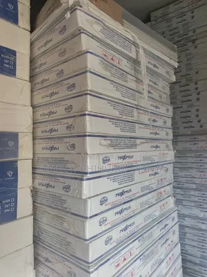 Suspended Ceiling or Ceiling Tiles With Grids