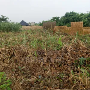 2bdrm Bungalow in Ado-Odo/Ota for sale