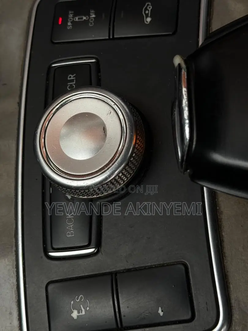 Mercedes-Benz E550 2011 Black