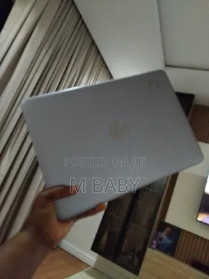 Laptop HP EliteBook 840 G3 8GB Intel Core i5 SSD 32GB