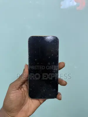 Apple iPhone 16 Pro Max 256 GB