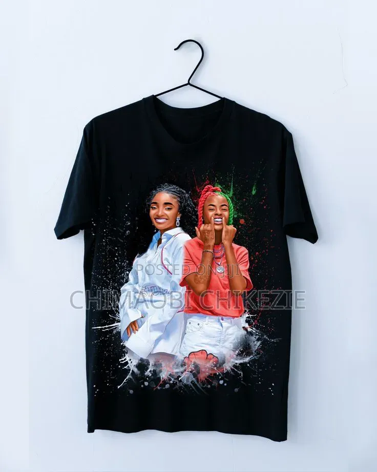 Screen Printing