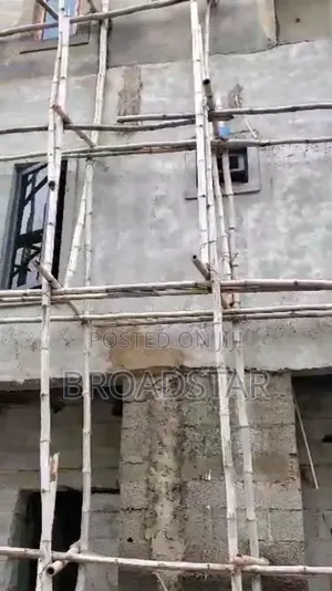 2bdrm Apartment in Dawaki for sale