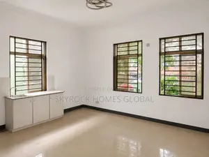 1bdrm Apartment in Victoria Island Extension for rent