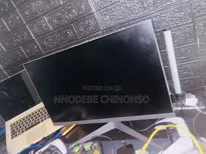 LG UltraGear