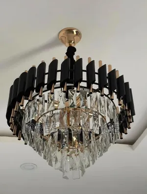 Chandelier Light