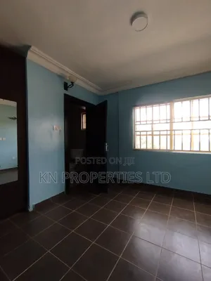 3bdrm Duplex in Asokoro for rent
