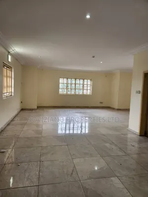 5bdrm Duplex in Parkview Estate for rent