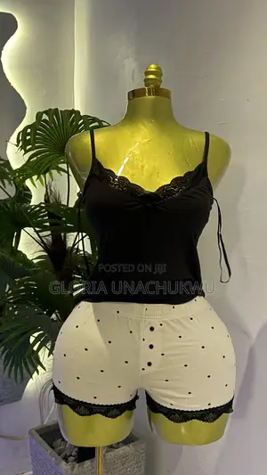Short and Singlet