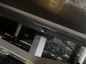 LG UltraGear