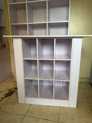 Solid, Almost New Cabinet for Sell