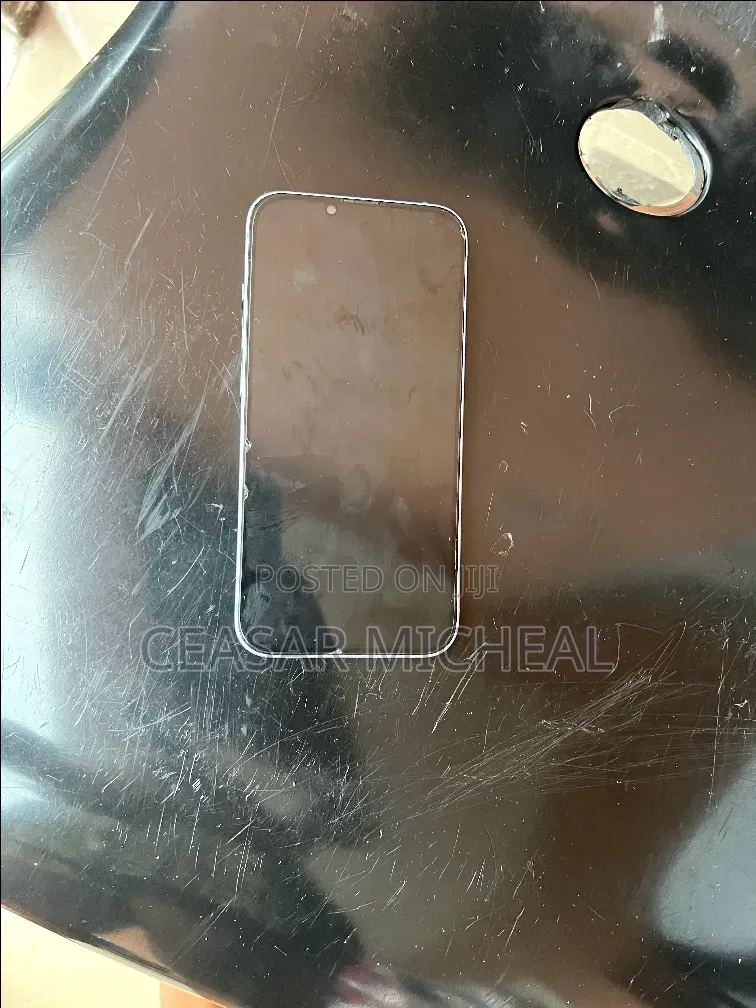 Apple iPhone 14 128 GB Blue