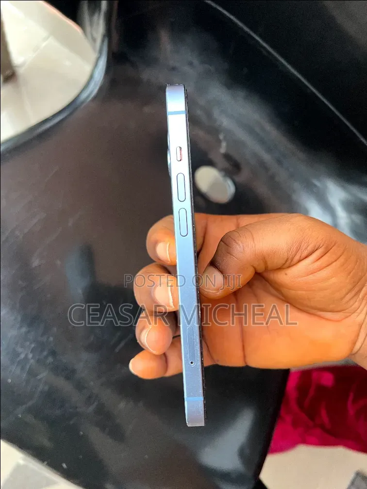Apple iPhone 14 128 GB Blue
