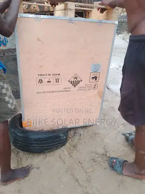 25kwh Lithium Phosphate Battery