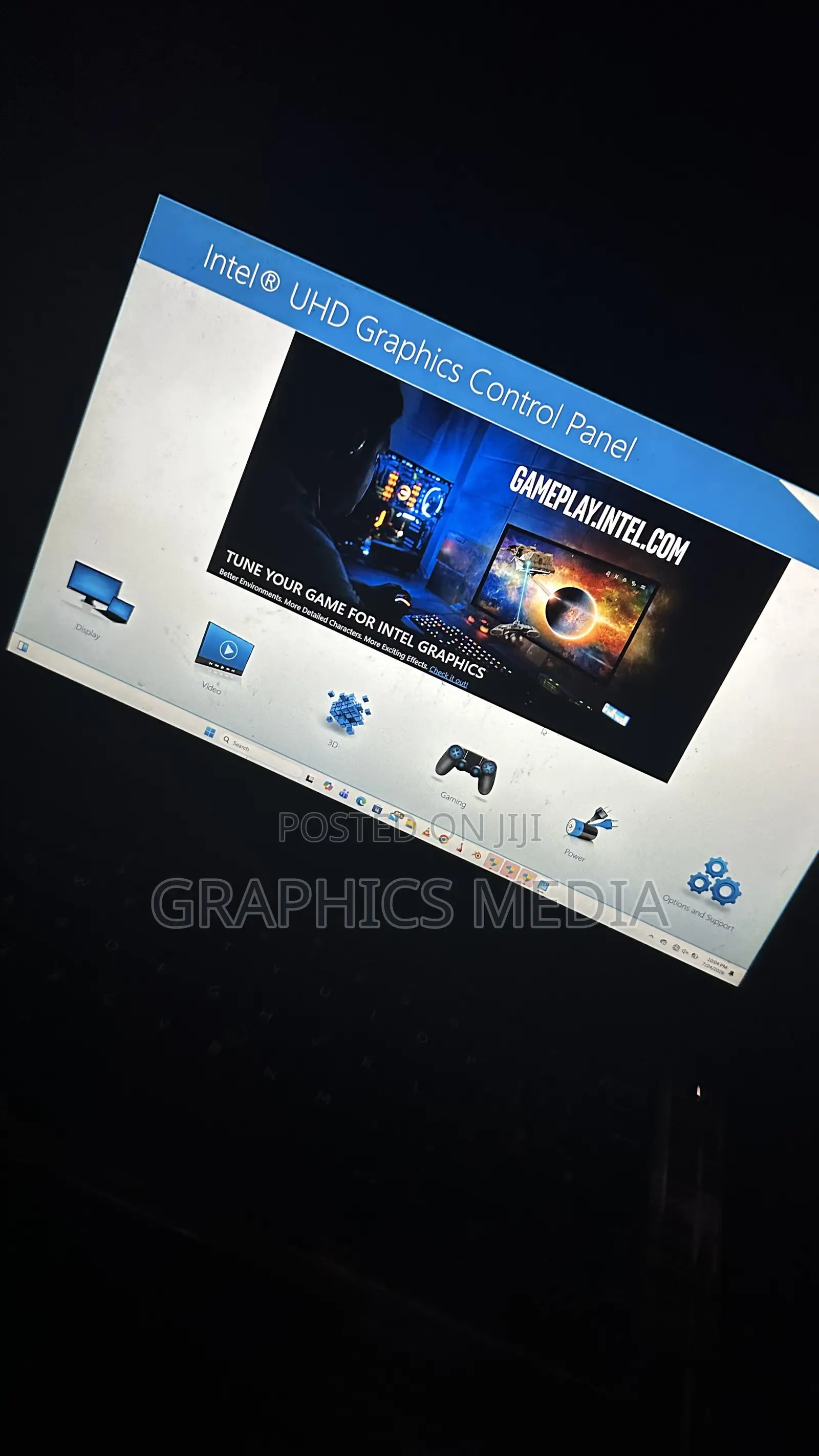 Laptop Dell Latitude 5490 8GB Intel Core i5 SSD 256GB
