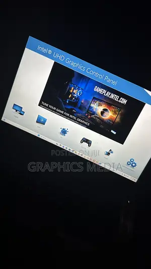 Laptop Dell Latitude 5490 8GB Intel Core i5 SSD 256GB