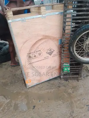25kwh Phosphate Lithium Battery