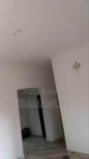 1bdrm Block of Flats in Enugu for rent