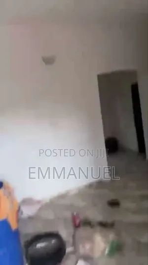 1bdrm Block of Flats in Enugu for rent