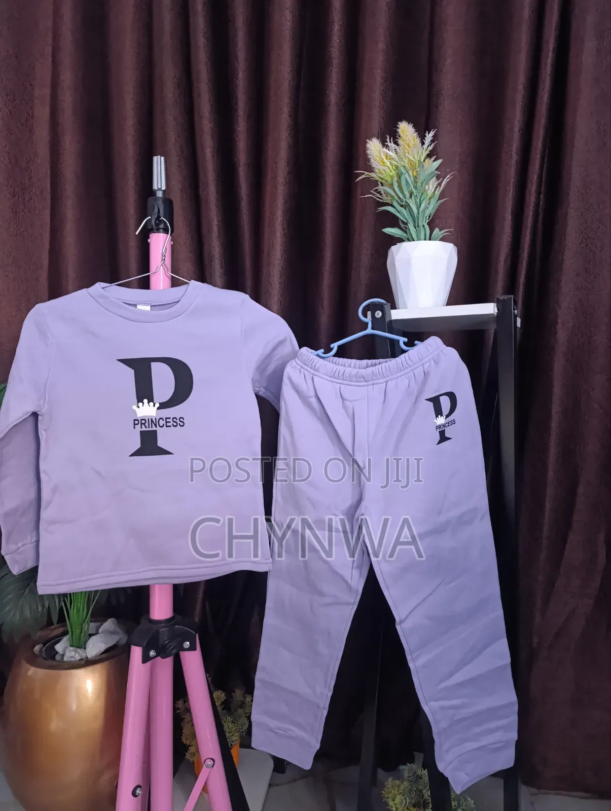 Shein Clothes