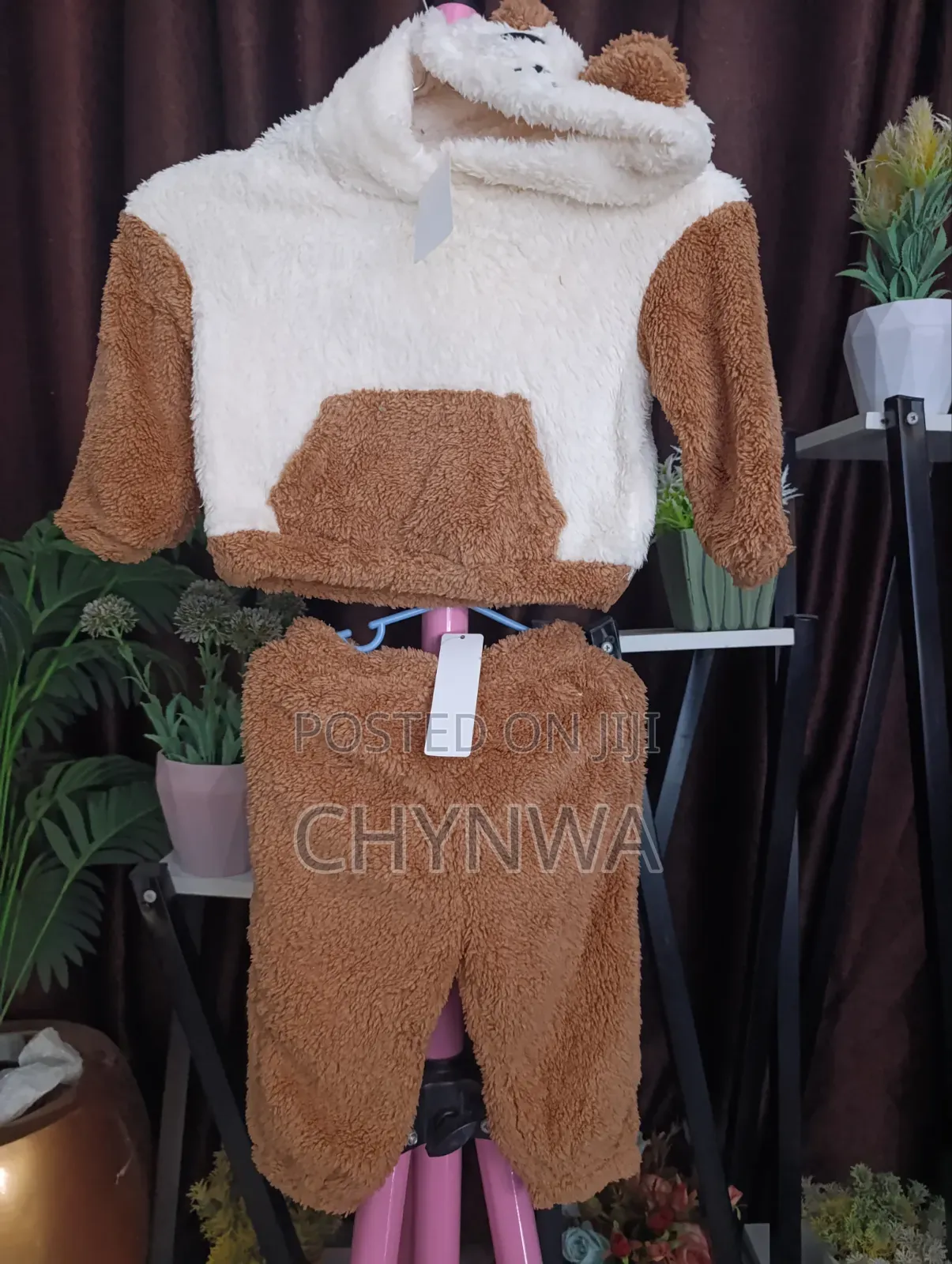 Shein Clothes