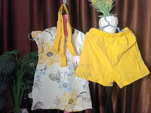 Shein Clothes