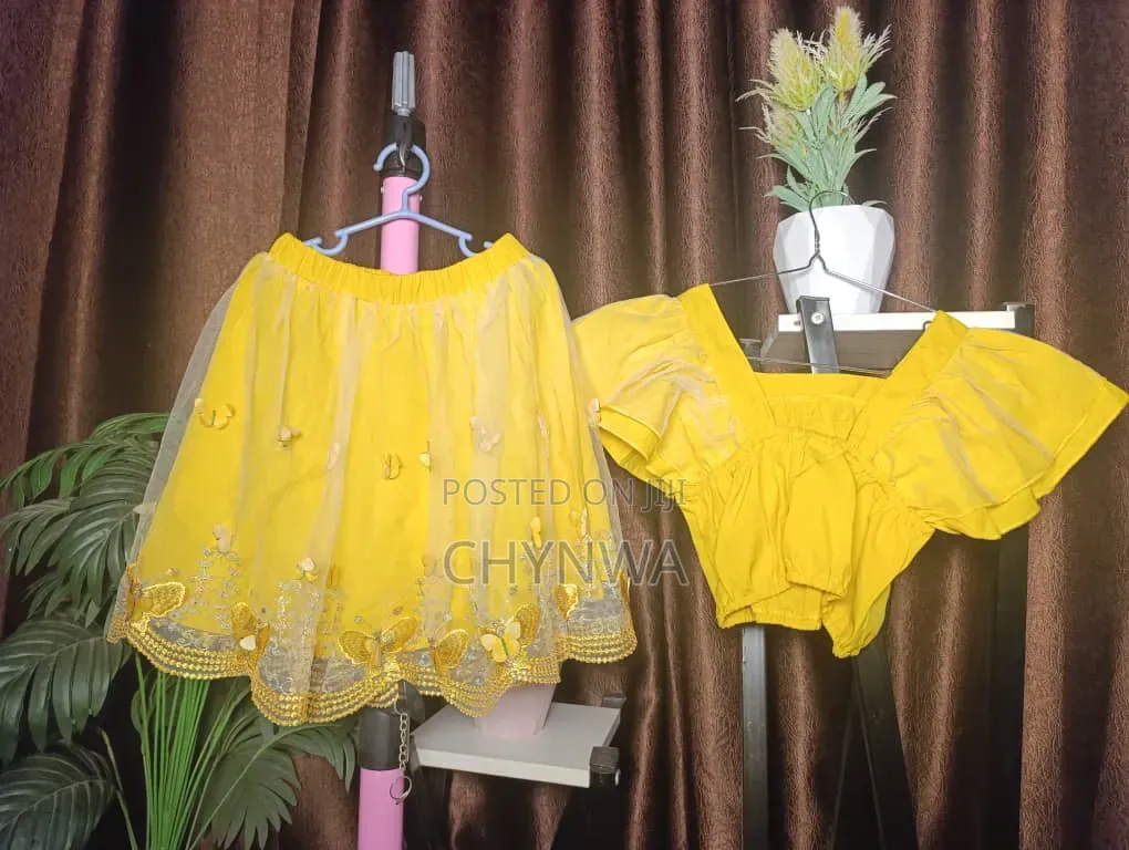 Shein Clothes