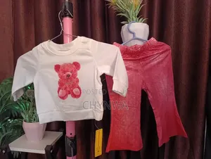 Shein Clothes