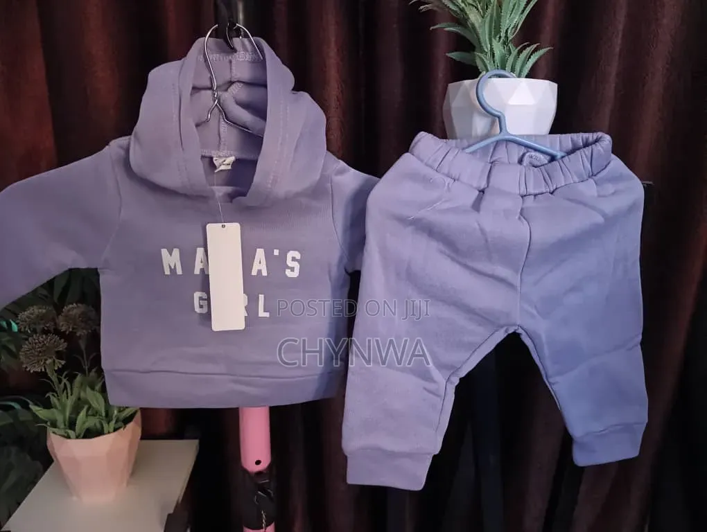 Shein Clothes