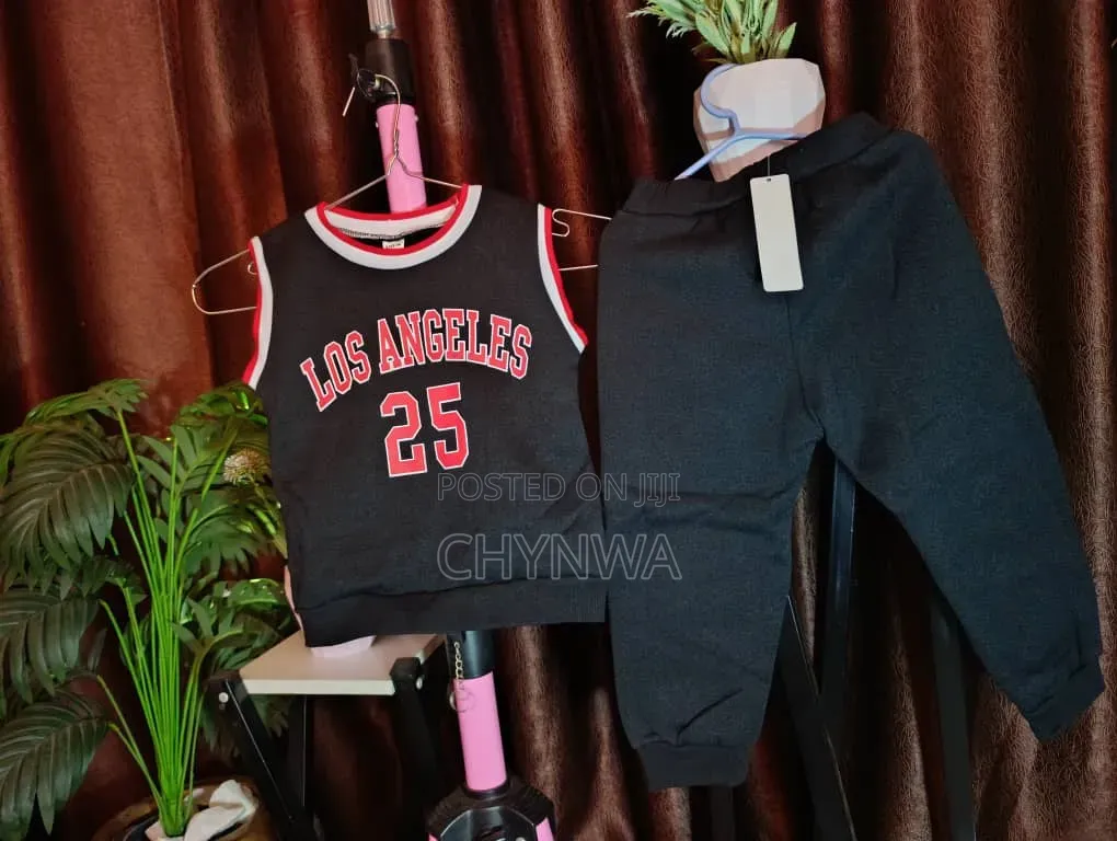 Shein Clothes