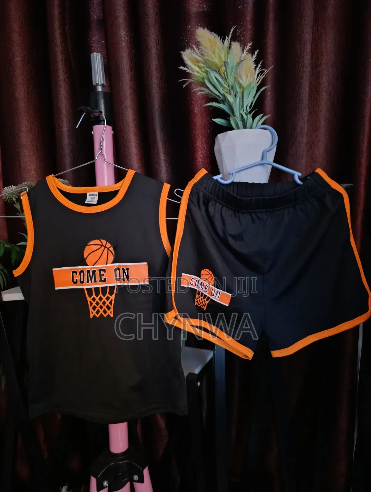 Shein Clothes