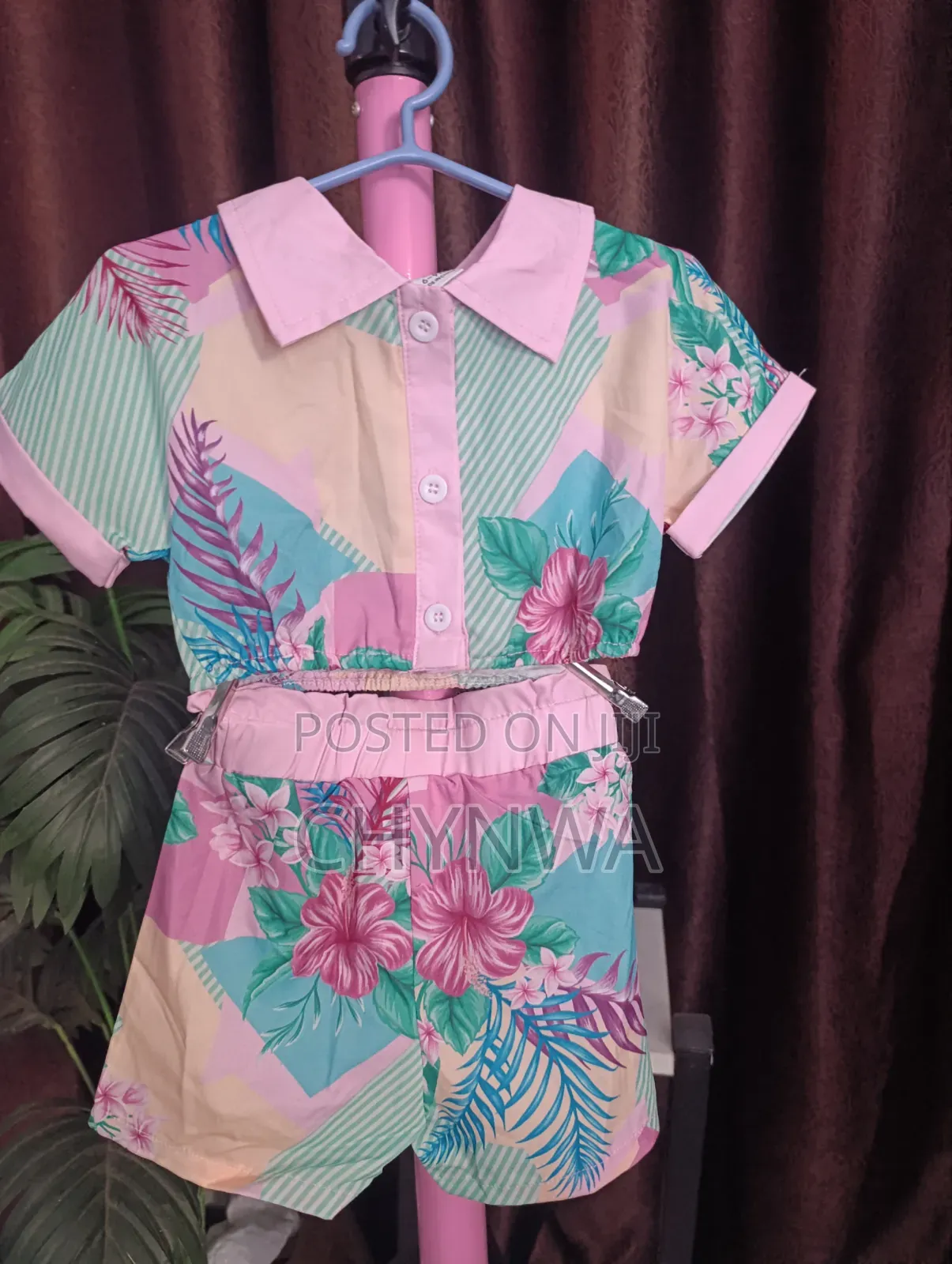 Shein Clothes