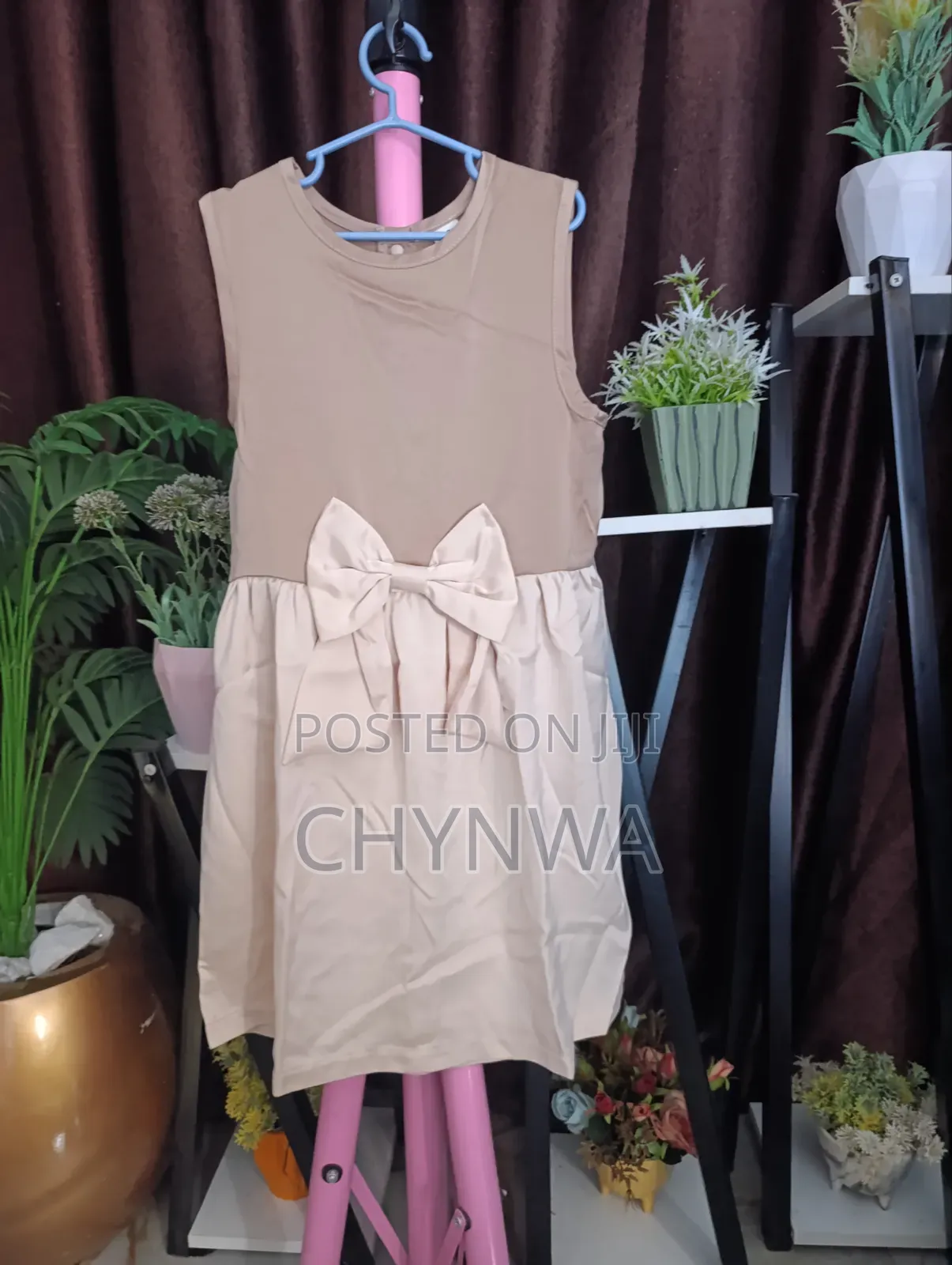 Shein Clothes