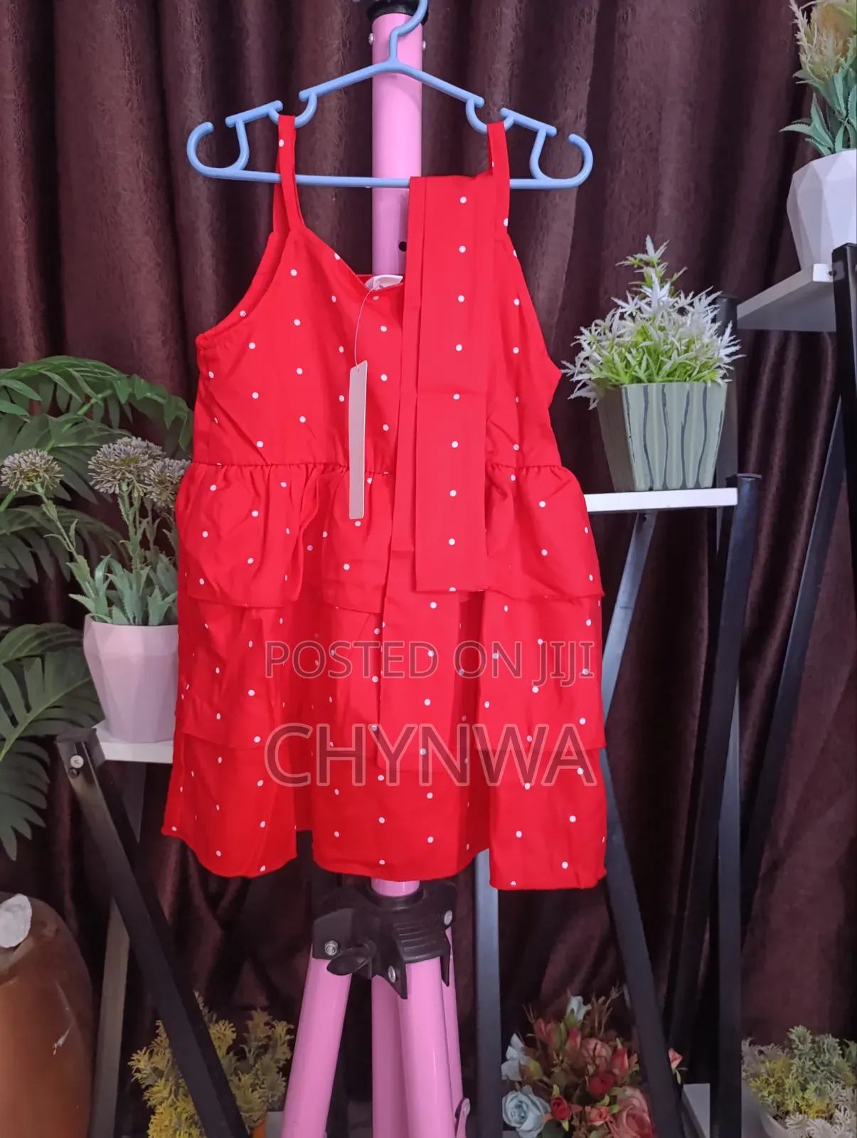 Shein Clothes
