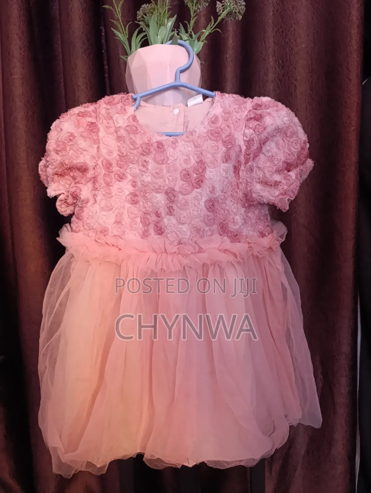 Shein Clothes
